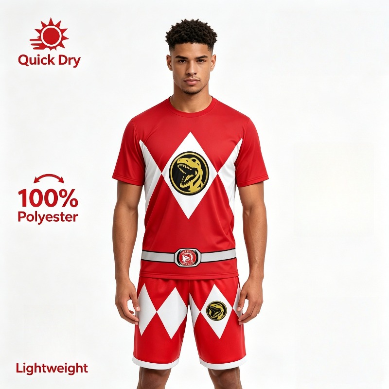 2026 Dinosaur Totem Dinosaur T - огляд і ціна Team Sports