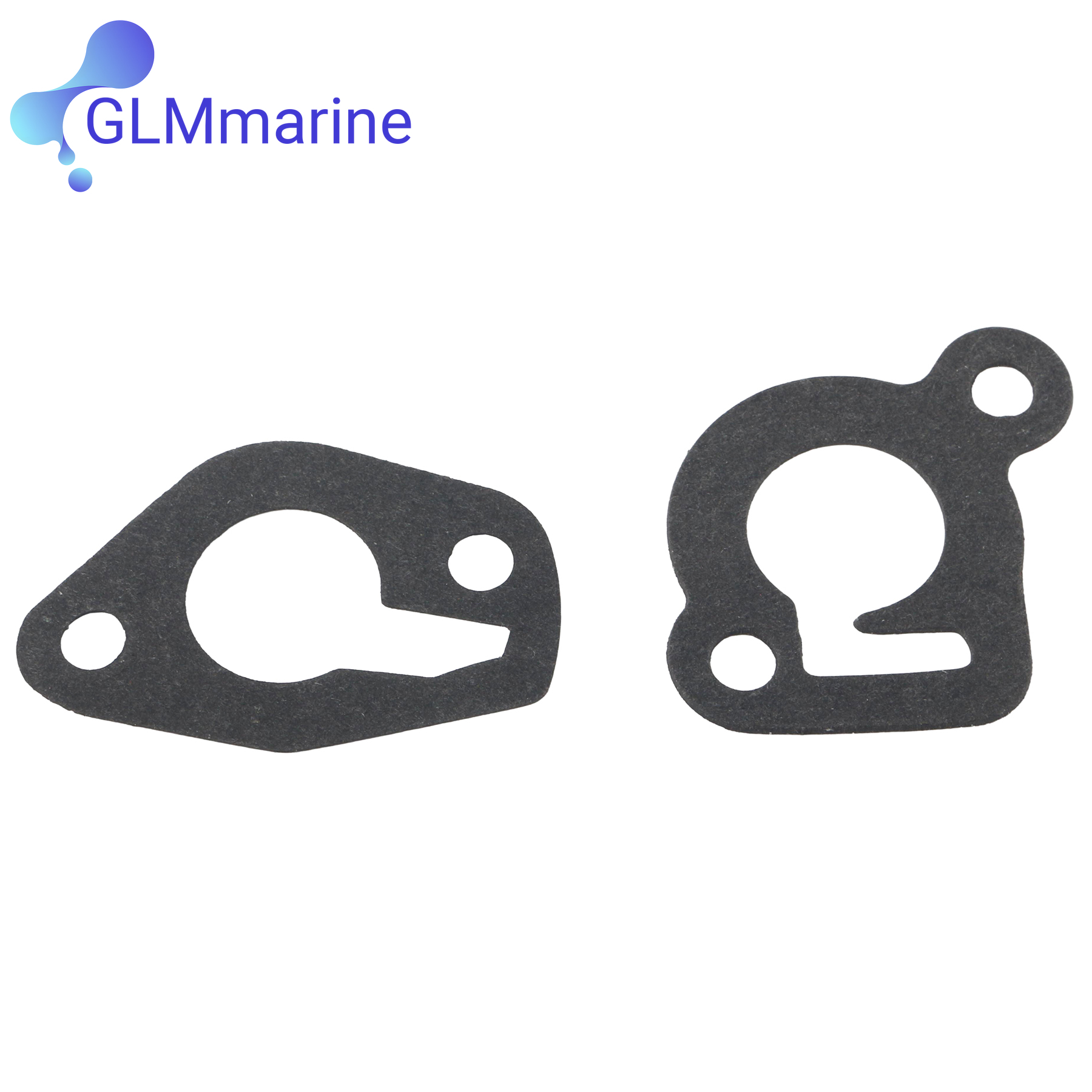 Thermostat Kit 120°F Fits for  - огляд і ціна Cycling