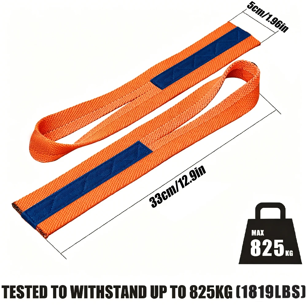 2Pcs Adjustable Wristband Wris - огляд і ціна Wrist Wraps Weightlifting Support