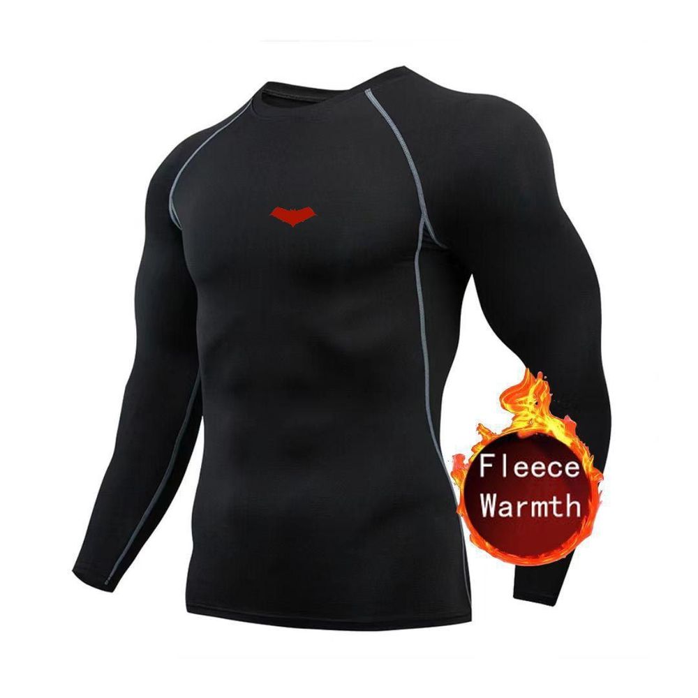 Men's Sportswear T-Shirts Runn - огляд і ціна Cycling