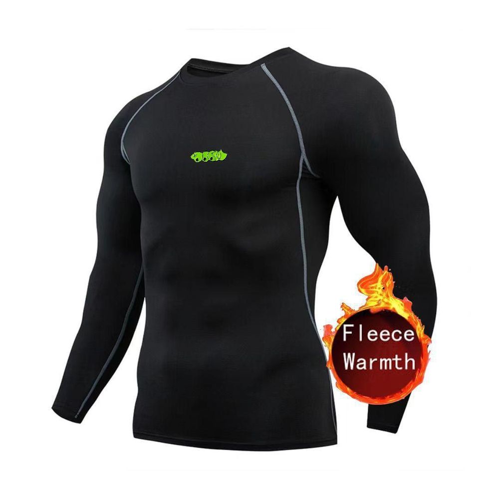 Men's Sportswear T-Shirts Runn - огляд і ціна Cycling