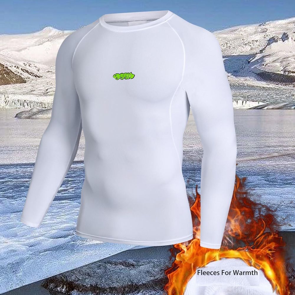 Men's Sportswear T-Shirts Runn - огляд і ціна Cycling
