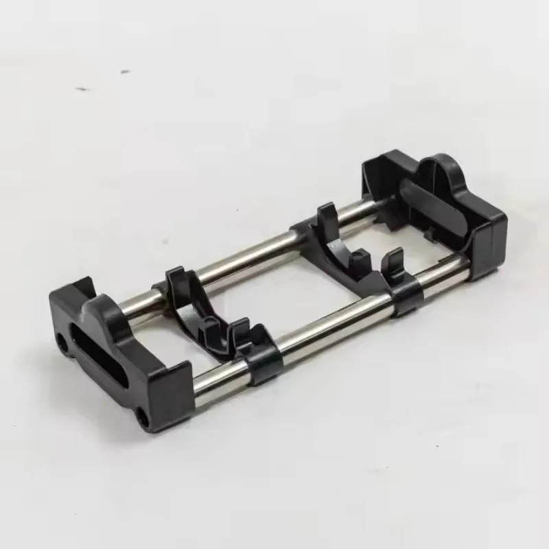 Electroplated 1 kg Adjustable  - огляд і ціна Adjustable Dumbbell Pair 40Kg