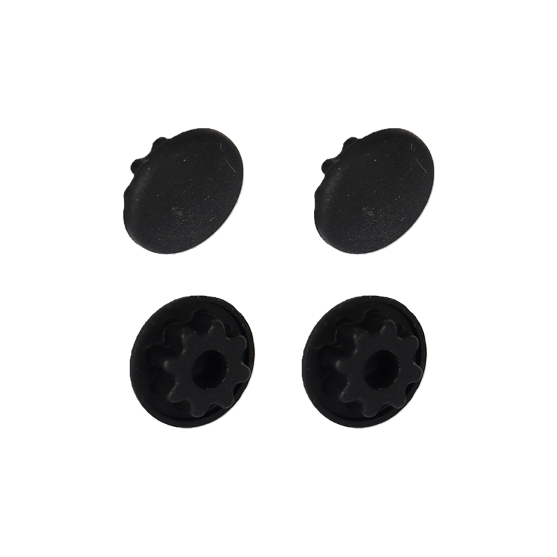 4Pcs Caravan Sink Screw Cap Co - огляд і ціна Camping