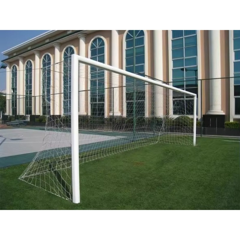 Team Sports Fixed Football Fie - огляд і ціна Team Sports