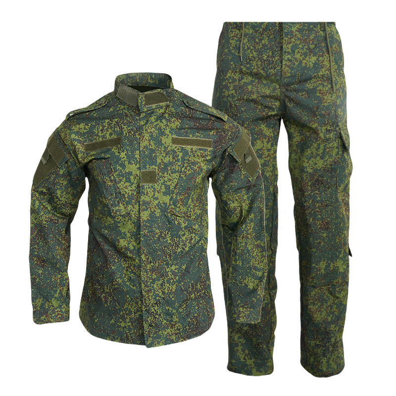 Spring Autumn Men's Tactical U - огляд і ціна Hiking