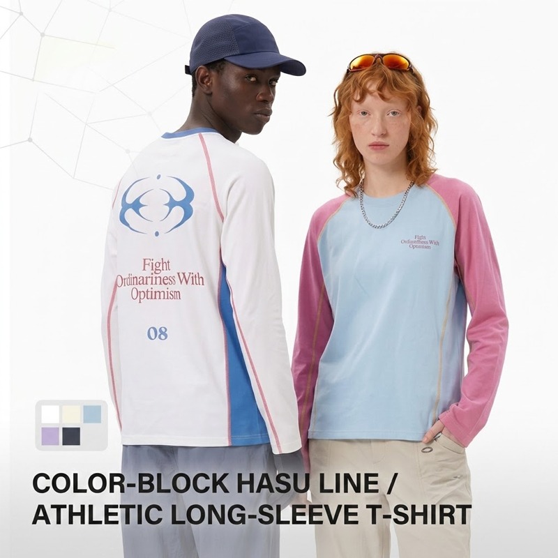 Unisex Outdoor Hiking Sport Sh - огляд і ціна Hiking