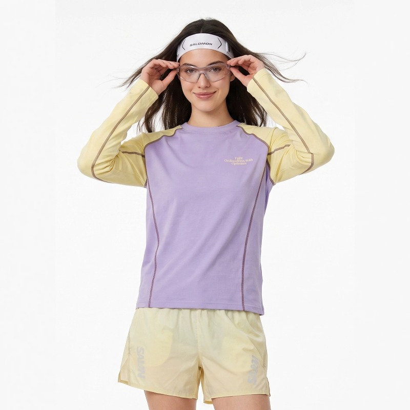 Unisex Outdoor Hiking Sport Sh - огляд і ціна Hiking