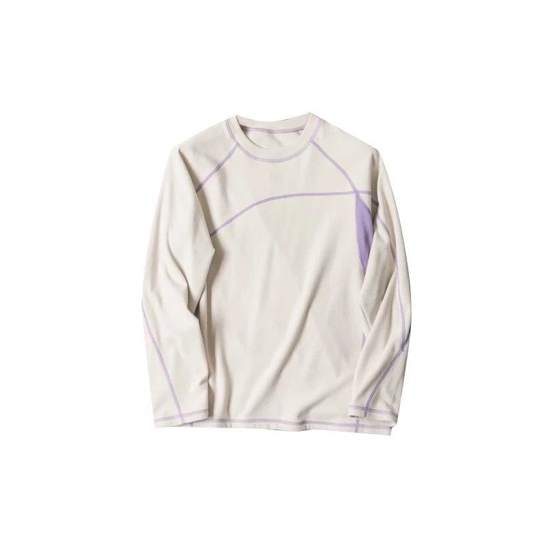 Unisex Outdoor Color Block Lon - огляд і ціна Hiking