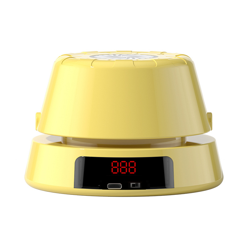 Smart Digital Counting Jump Ro - огляд і ціна Smart Jump Rope Digital Counter