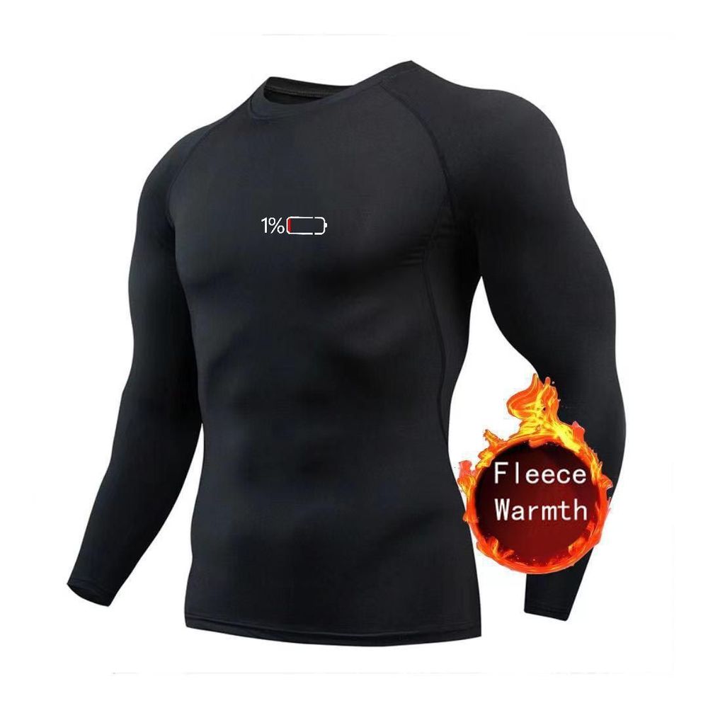 Men's Sportswear T-Shirts Runn - огляд і ціна Cycling