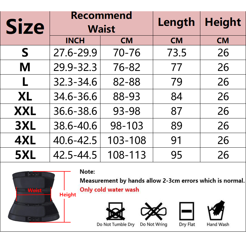 Commercial Foldable Dumbbell S - огляд і ціна Fitness Equipment