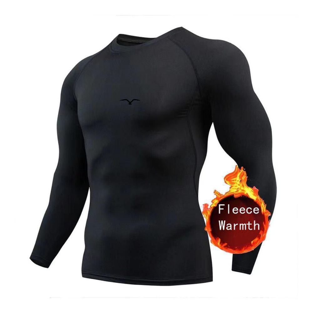 Men's Sportswear T-Shirts Runn - огляд і ціна Cycling