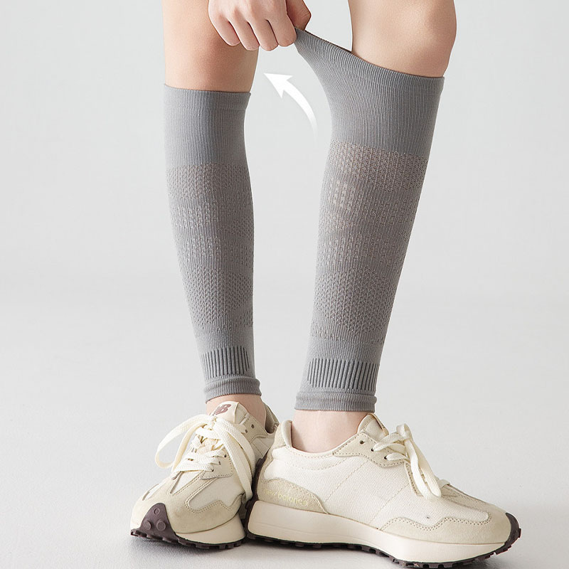 1/3/5 Pairs Calf Compression S - огляд і ціна Hiking