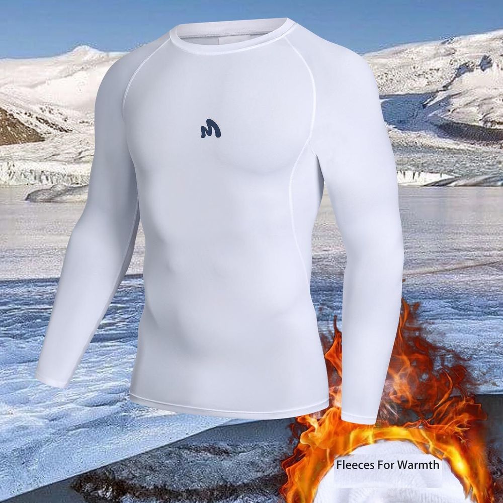Men's Sportswear T-Shirts Runn - огляд і ціна Cycling