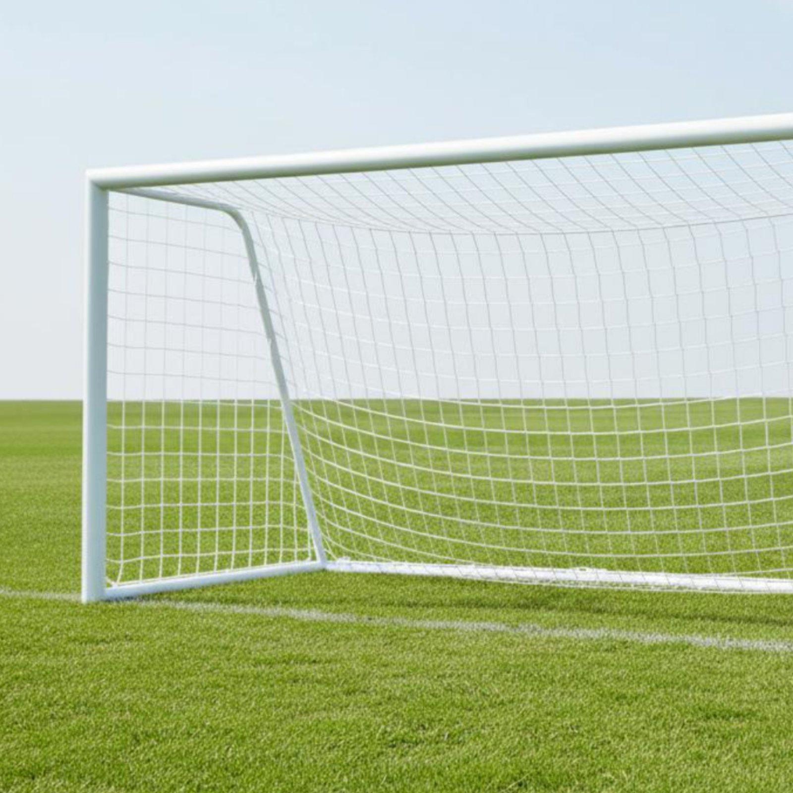 Football Training Net PE Mater - огляд і ціна Team Sports