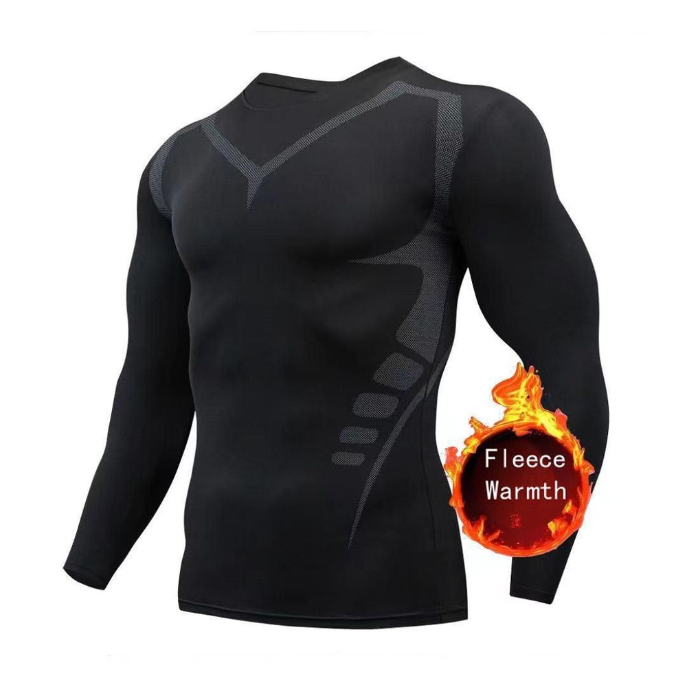 Men's Sportswear T-Shirts Runn - огляд і ціна Cycling