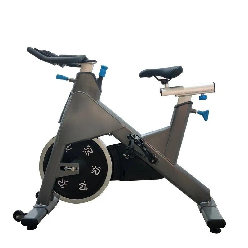 Magnetic Resistance Exercise B - огляд і ціна Exercise Bike Magnetic Resistance