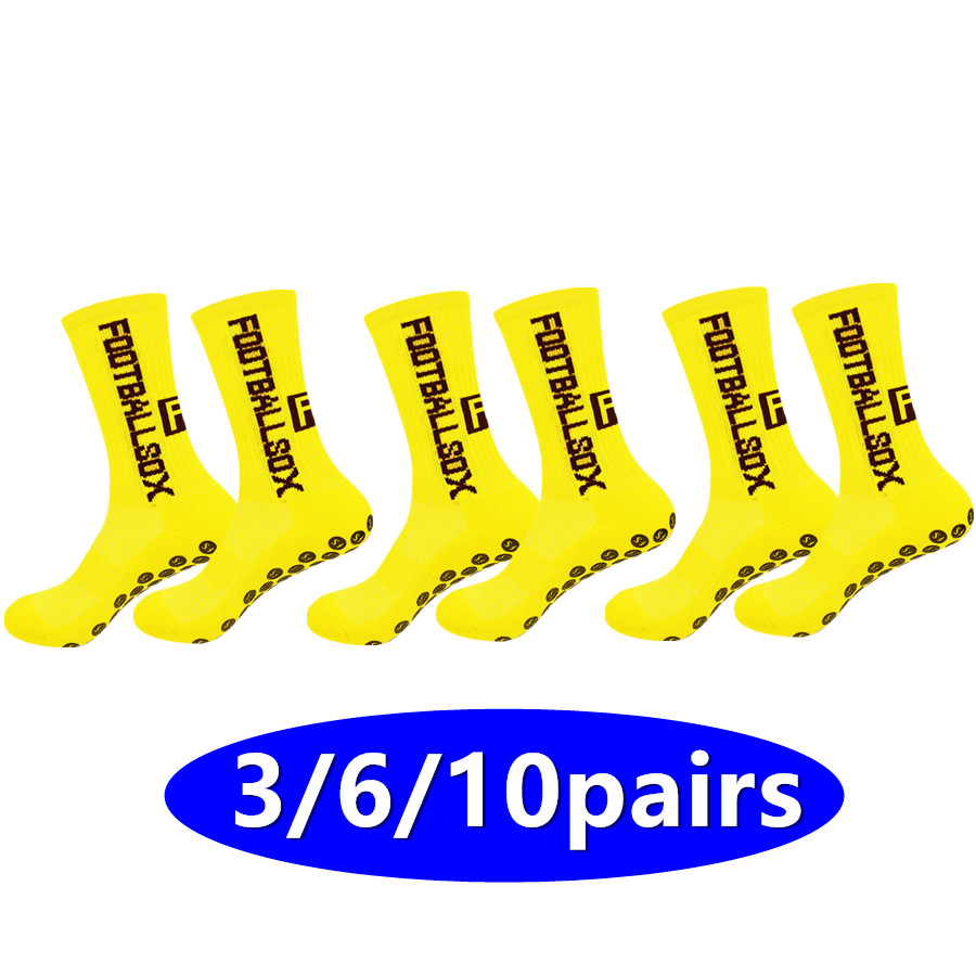 3/6/10pairs Mens Womens Anti S - огляд і ціна Hiking
