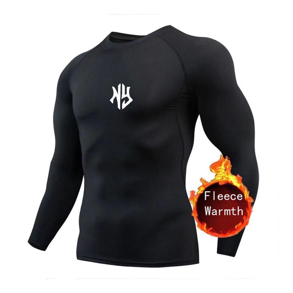 Men's Sportswear T-Shirts Runn - огляд і ціна Cycling
