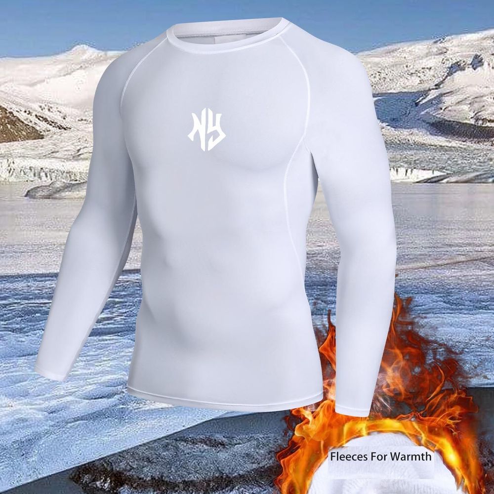 Men's Sportswear T-Shirts Runn - огляд і ціна Cycling