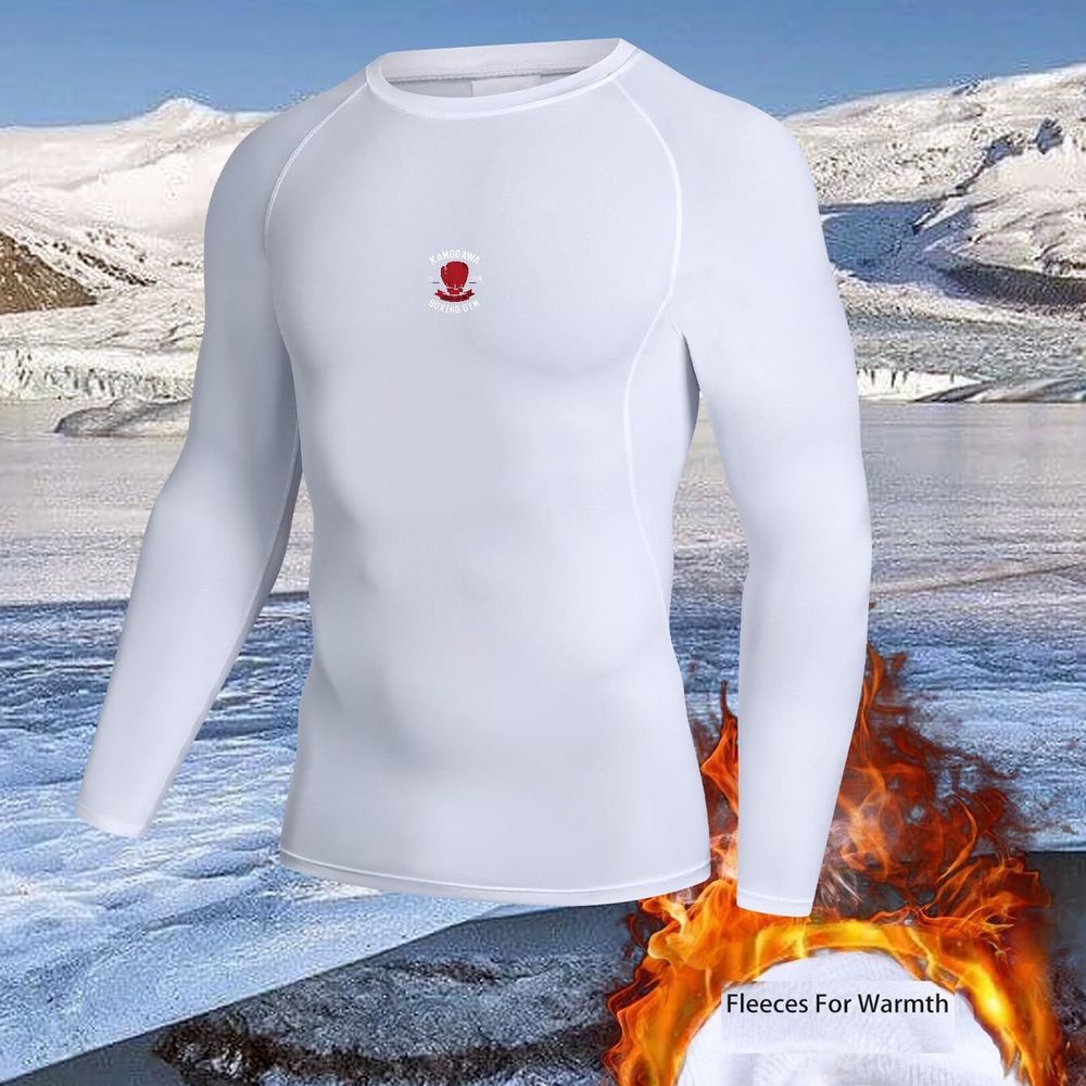 Men's Sportswear T-Shirts Runn - огляд і ціна Cycling